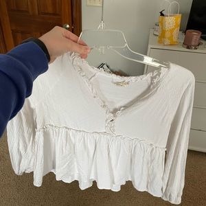 Altar’d state shirt